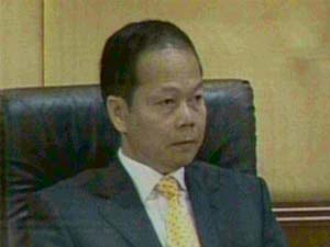 นพดล ปัทมะ